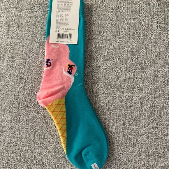Happy Socks - Picture 3 of 3